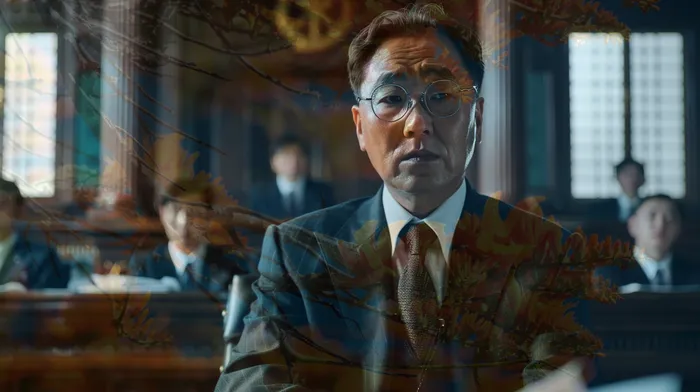 적절한 키워드
