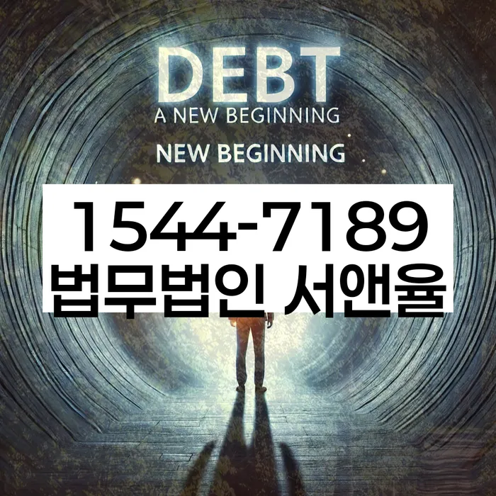 적절한 키워드