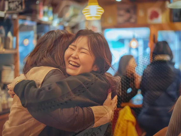 개인파산 절차
