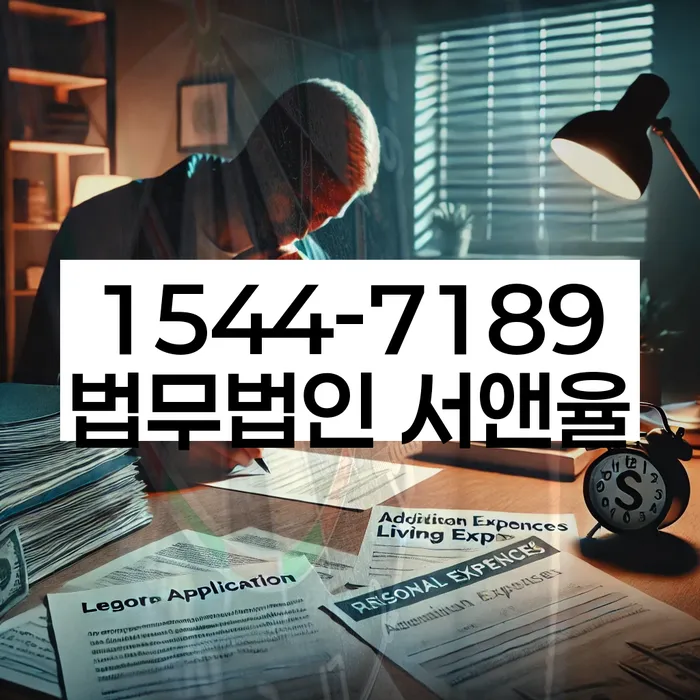 순창군 개인회생파산