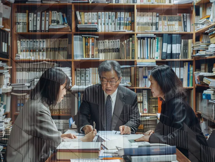 채무해결사례