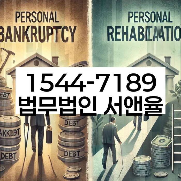 진도군 도산전문변호사