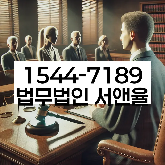 적절한 키워드