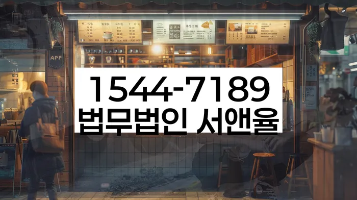 적절한 키워드