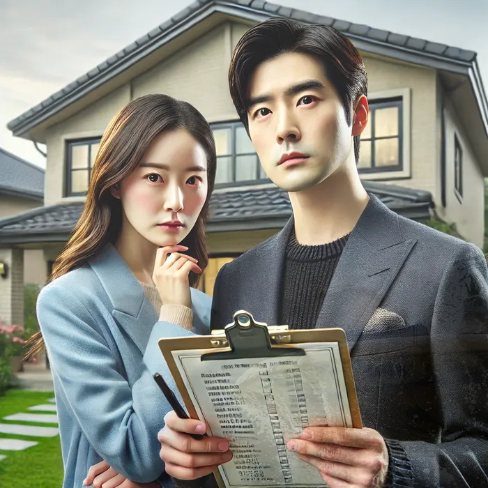 서천군 개인회생파산
