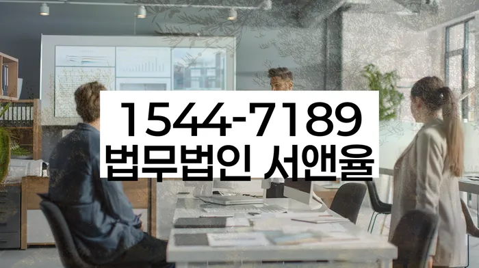 적절한 키워드