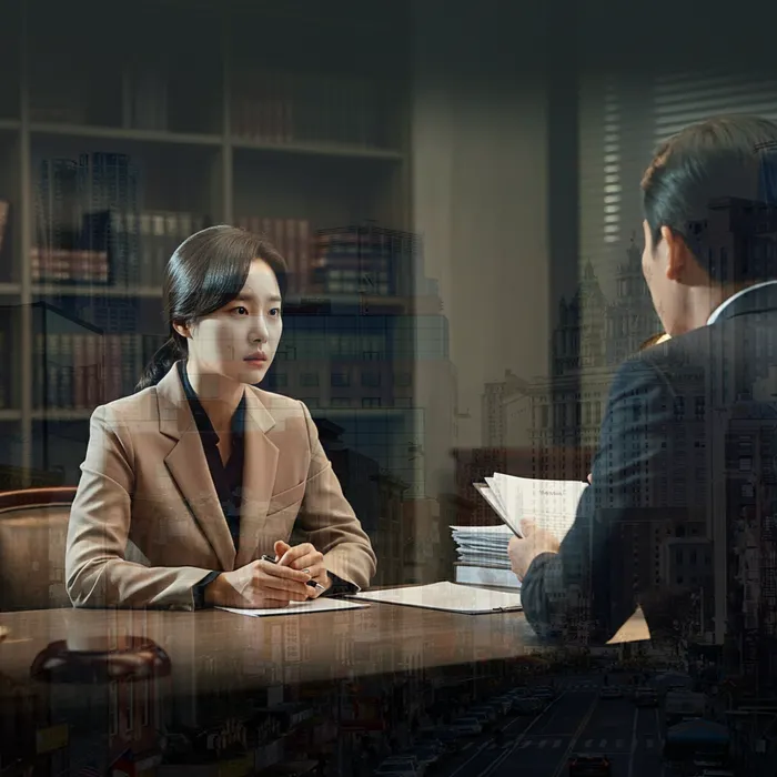 개인회생 사례