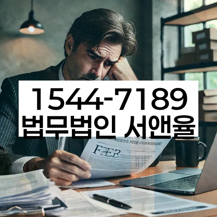 강동구 개인회생
