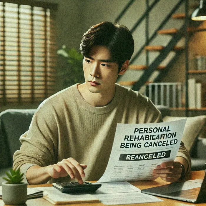 적절한 키워드