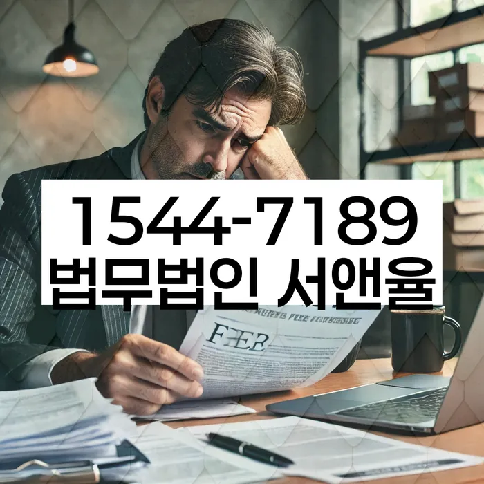 적절한 키워드