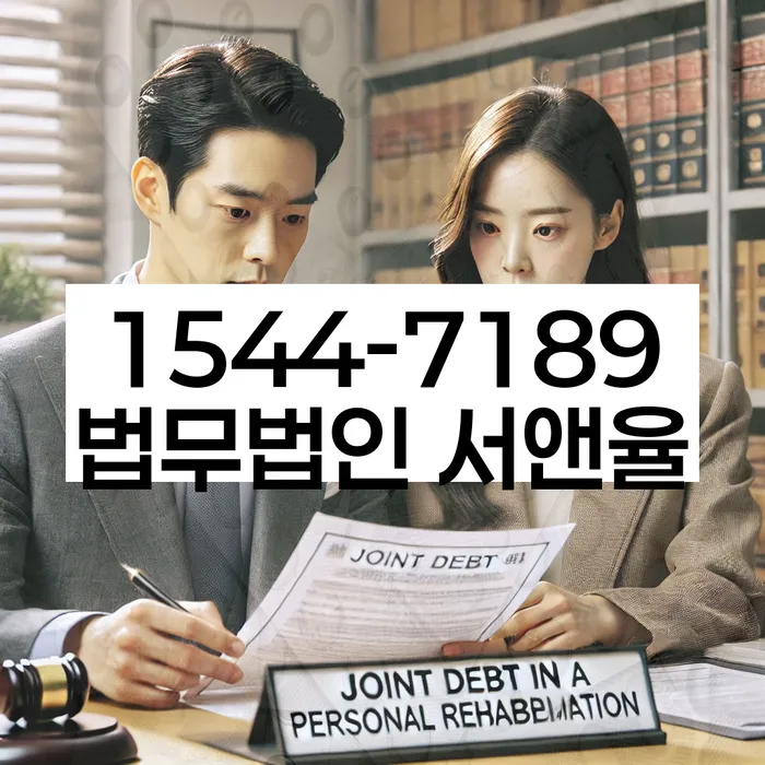 적절한 키워드