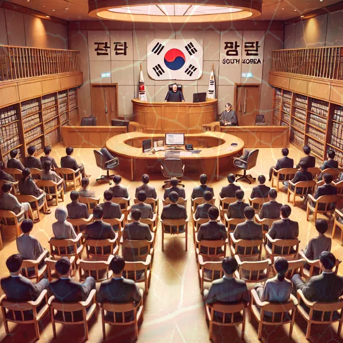 개인회생 채권자와의 협상