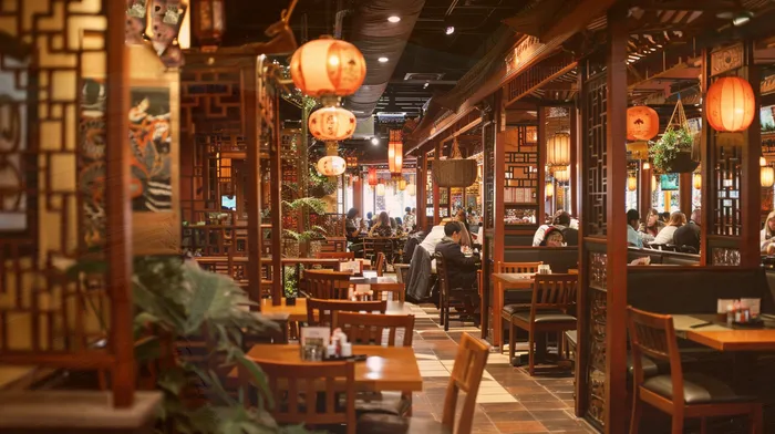 개인회생과 개인파산 비교