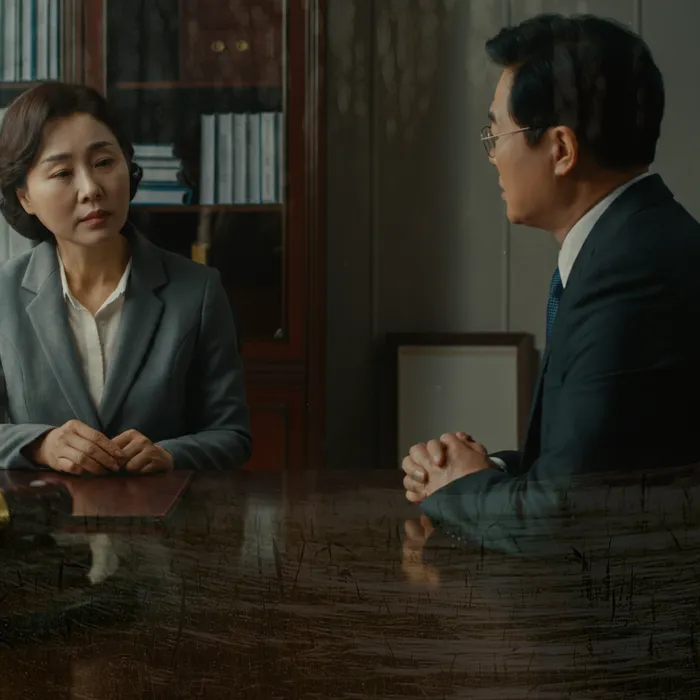 부산개인회생법무사 상담