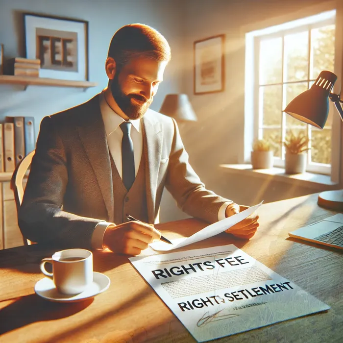 개인회생 절차 이해