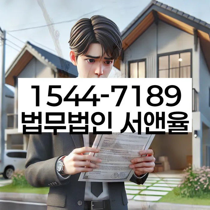 청년개인회생 안내