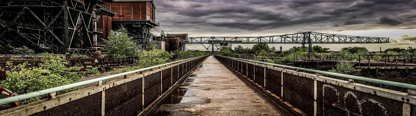 법무법인 서앤율