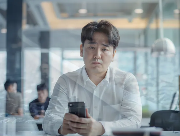 울산지방법원 개인회생