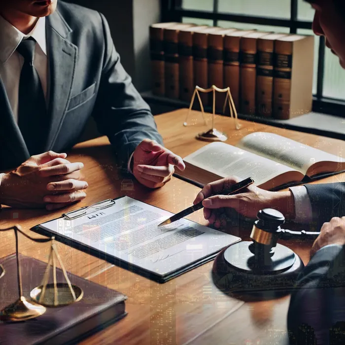 진천군 개인회생사무소