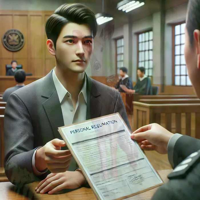 하동군 개인회생사무소