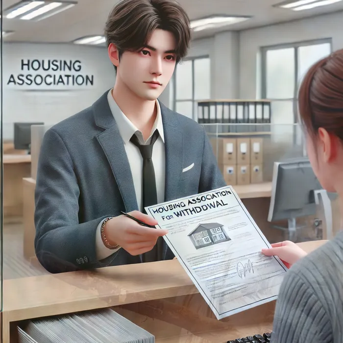 성공적인 개인회생 사례