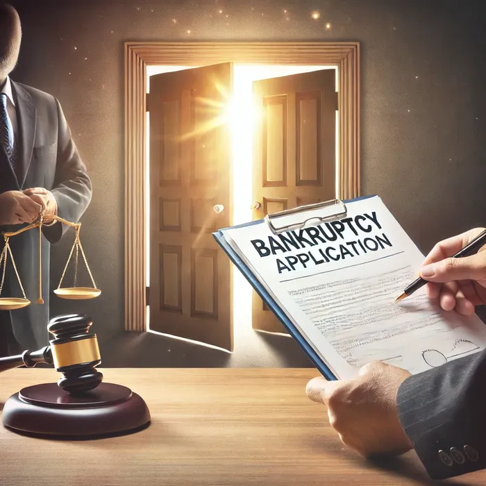 상주시 개인회생사무소