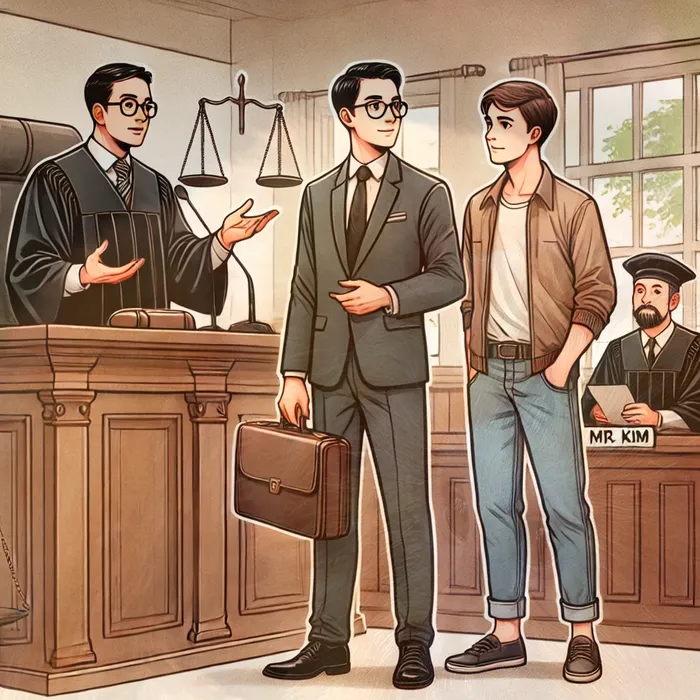 개인파산 장단점