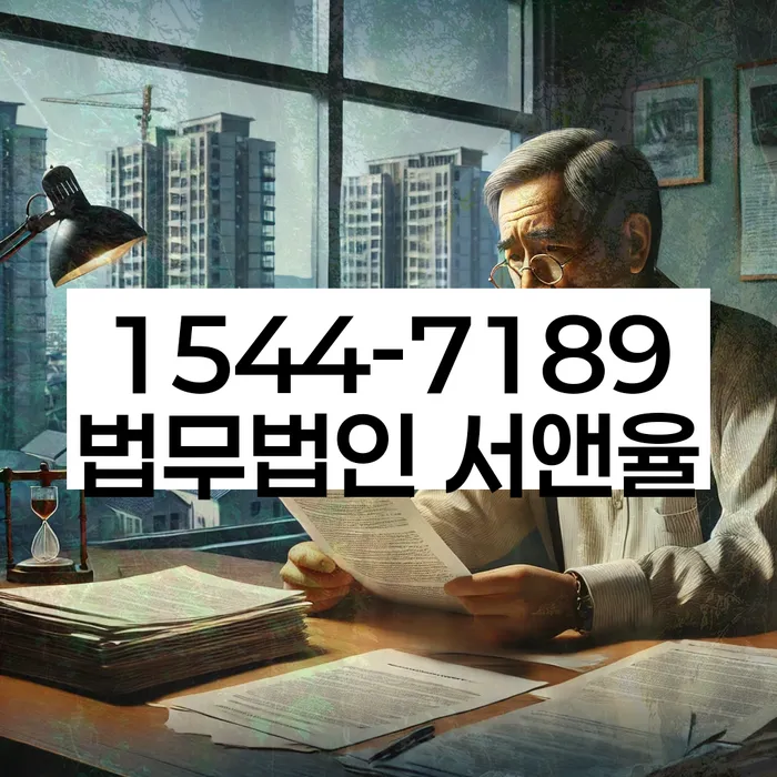 적절한 키워드