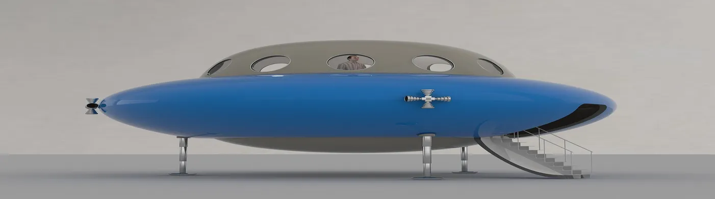 법무법인 서앤율