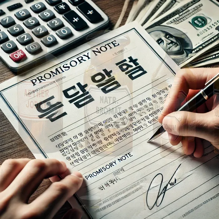 개인회생 후 대출