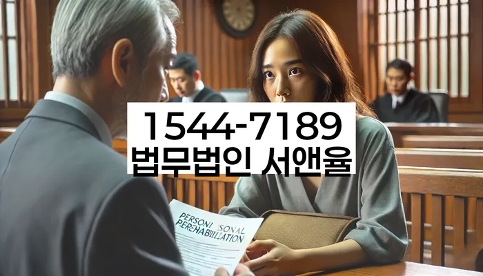 창원시 성산구 도산전문변호사