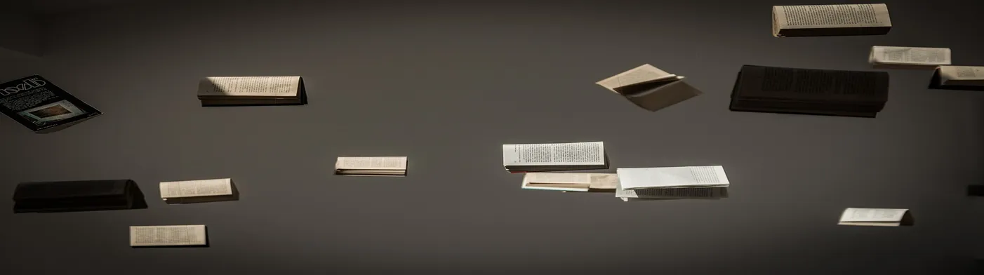 법무법인 서앤율