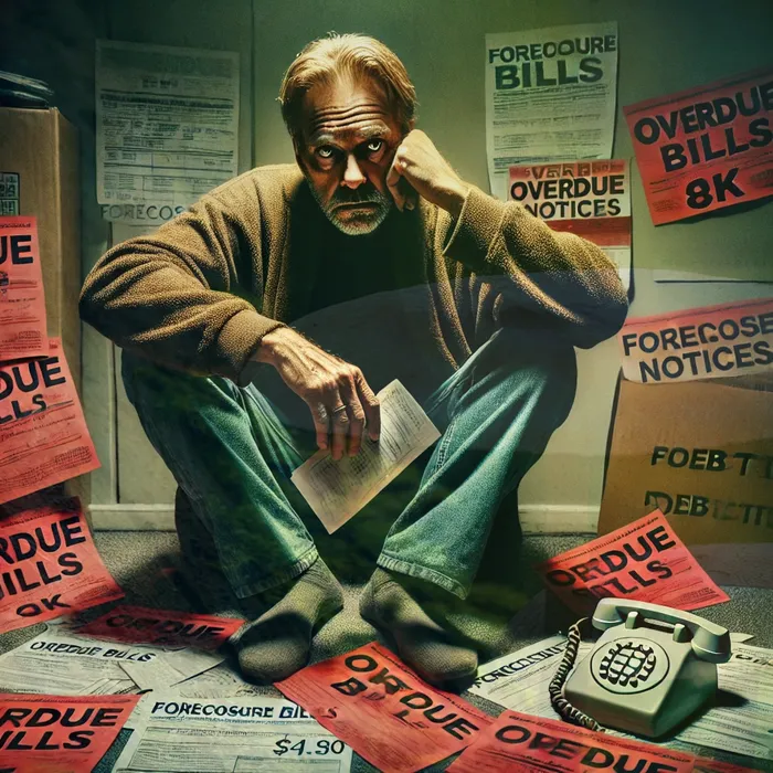 도산전문변호사 역할