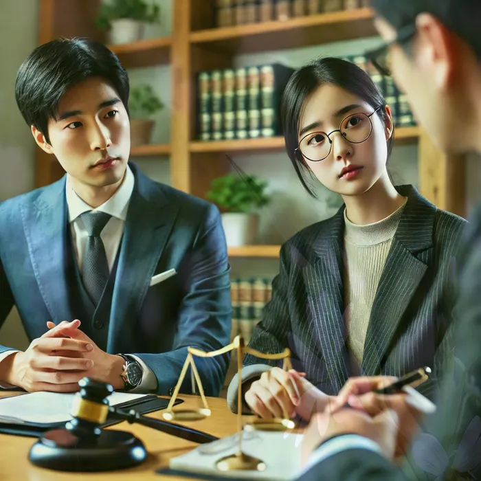 개인회생과 파산 차이점