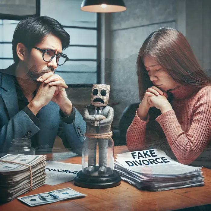 수원회생변호사 상담