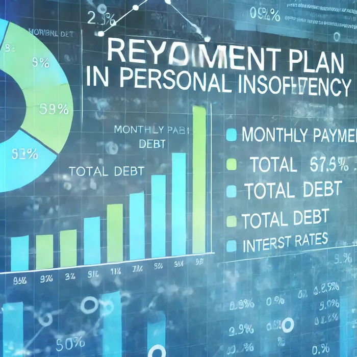 경제적 재기 사례