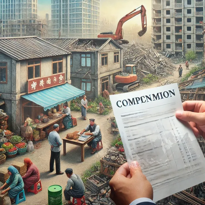 채무 해결 방법