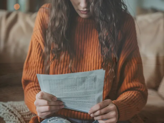 개인회생 진술서 작성방법