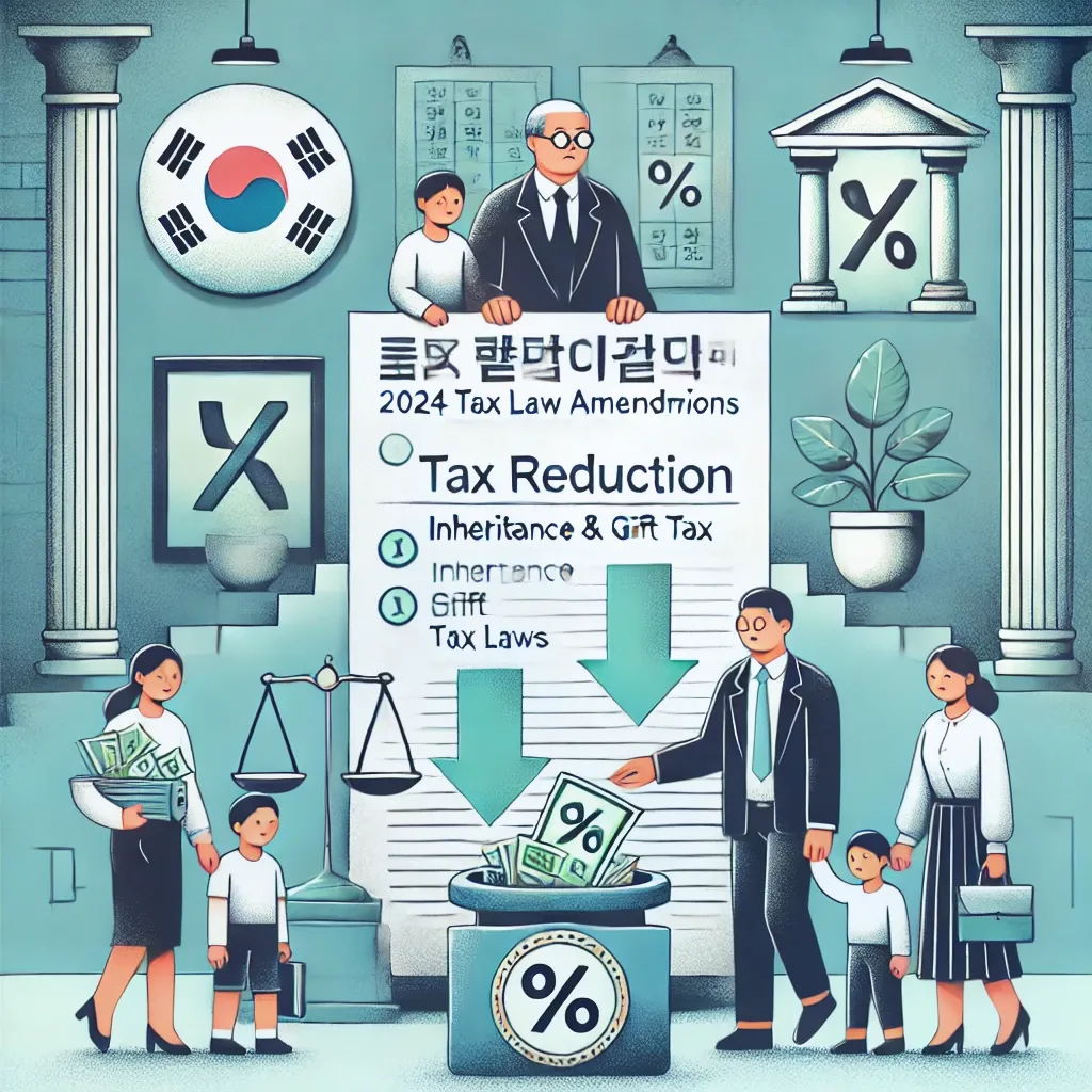 기업회생 절차